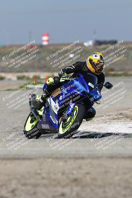 media/Mar-24-2025-2WTD (Mon) [[55b4b08488]]/B Group/220pm (Cotton Corners)/